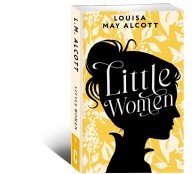 Little Women