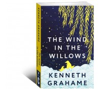 The Wind in the Willows