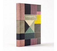 6 минут PURE. Ежедневник, который изменит вашу жизнь