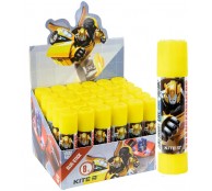 წებო მშრალი KITE TF22-130 PVP, 8გრ