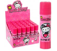 წებო მშრალი KITE HK22-130 PVP, 8გრ