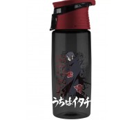 Бутылка для воды 550 мл