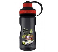 Бутылка для воды 500 мл Hot Wils