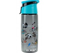 Бутылка для воды Kite tokidoki 550 мл