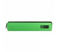 პენალი მწვანე