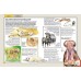 Животные. Полная энциклопедия для детей