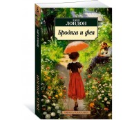 Бродяга и фея