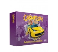 Настольная игра Cash Flow денежный поток Настольная игра Cash Flow денежный поток