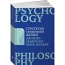 Стратегия семейной жизни. Как реже мыть посуду, чаще заниматься сексом и меньше ссориться