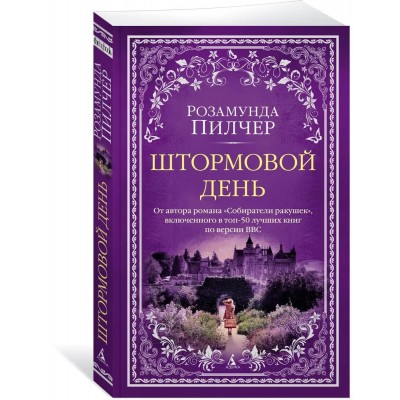 Штормовой день