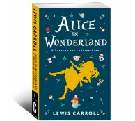 Alice's Adventures in Wonderland