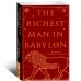The Richest Man in Babylon