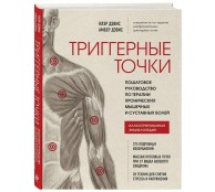 Триггерные точки