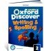 Oxford Discover 2 Writing and Spelling (2nd)