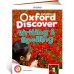 Oxford Discover 1 Writing and Spelling (2nd)