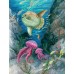 Морские сказки для почемучки