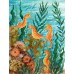 Морские сказки для почемучки