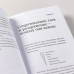 Скучаю по тебе: Как пережить боль расставания, восстановить отношения или отпустить