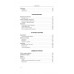 Большая энциклопедия начинающего психолога. Самоучитель