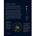 Астрономия. Иллюстрированный атлас