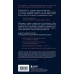 Экономика за вечер. Все заблуждения о богатстве, инфляции и твоей зарплате