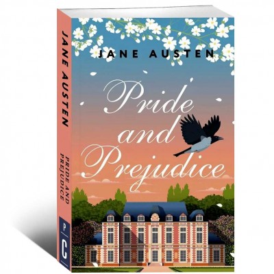 Pride and Prejudice
