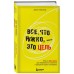 Все, что нужно, — это цель. План из трех шагов для избавления от сомнений и раскрытия своего потенциала