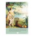 Детская Библия в изложении Княгини Львовой Детская Библия в изложении Княгини Львовой