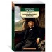 Человек, который не верил в счастье Человек, который не верил в счастье