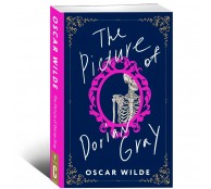 The Picture of Dorian Gray