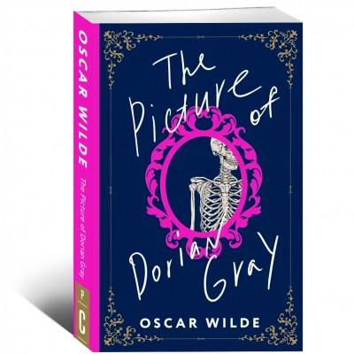 The Picture of Dorian Gray