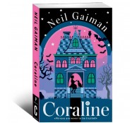 Coraline