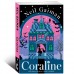 Coraline