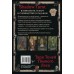 Shadow Tarot. Таро Теней Тёмного Леса