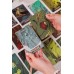 Shadow Tarot. Таро Теней Тёмного Леса