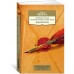 Открытое письмо молодому человеку о науке жить. Искусство беседы: афоризмы и максимы