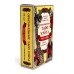 Оригинальное Таро Уэйта 1910 года (78 карт и руководство в коробке)