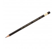 Карандаш ч/г Koh-I-Noor Toison D`or 1900 5B шестигран. дерево