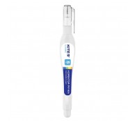 Корректор-ручка Kite Classic 5 мл