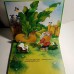 Репка. Книжка-панорамка