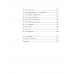 Сто лет недосказанности. Квантовая механика для всех в 25 эссе