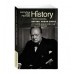 Англия. Новая эпоха. История королевства в ХХ–XXI веках Англия. Новая эпоха. История королевства в ХХ–XXI веках