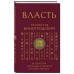 Власть. 64 стратегии удержания и передачи по Книге Перемен