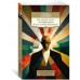 Как мыслит человек. От самого сердца. Восемь столпов процветания