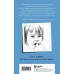 ДРУЗЬЯ, ЛЮБИМЫЕ И ОДНА БОЛЬШАЯ УЖАСНАЯ ВЕЩЬ. Автобиография Мэттью Перри