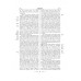 Библия. Книги Священного Писания Ветхого и Нового Завета. РПЦ. Полное издание с неканоническими книгами. (Красная)