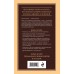 Думай как чемпион. Откровения магната о жизни и бизнесе
