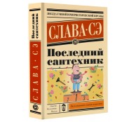 Последний сантехник