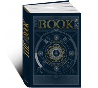 The Book. Как создать цивилизацию заново