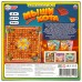 Мыши против кота. Настольная игра-ходилка